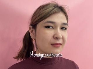 Monagreenhouse