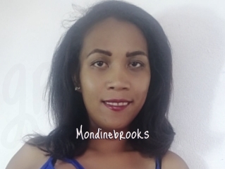 Mondinebrooks