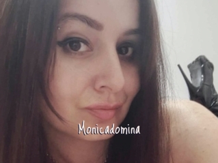 Monicadomina