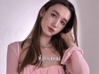 Monicamad