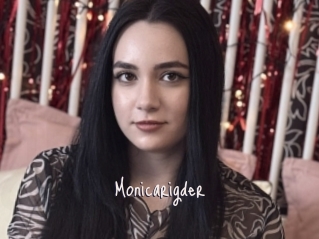 Monicarigder