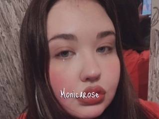 Monicarose