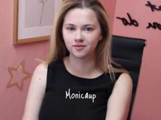 Monicaup