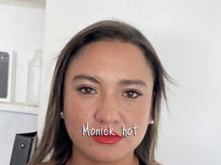 Monick_hot