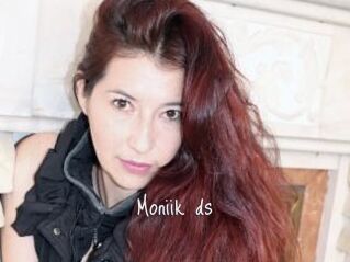 Moniik_ds