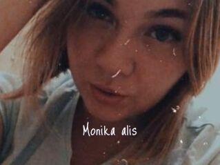 Monika_alis