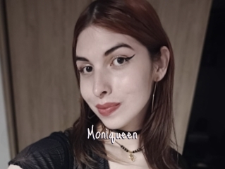 Moniqueen