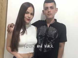 Monse_and_black