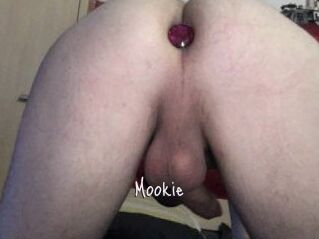 Mookie