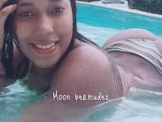 Moon_bermudez