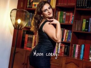 Moon_corey