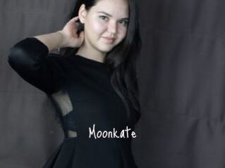 Moonkate