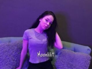 Moonlilit