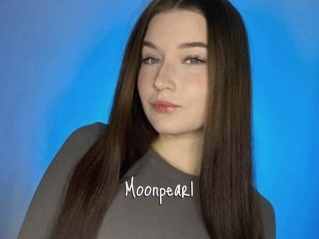 Moonpearl