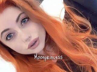 Moonprincess