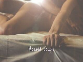 Morbid_couple