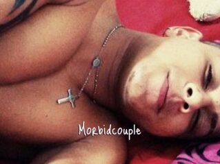 Morbidcouple