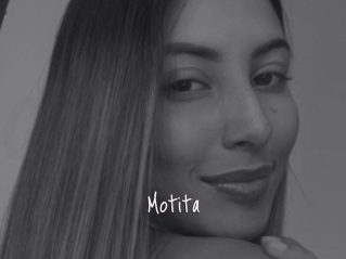 Motita