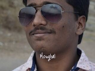 Moughal