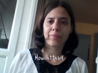 Mouillette69