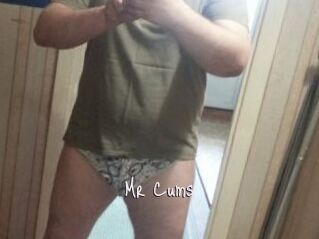 Mr_Cums