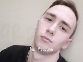 Mr_McLaren