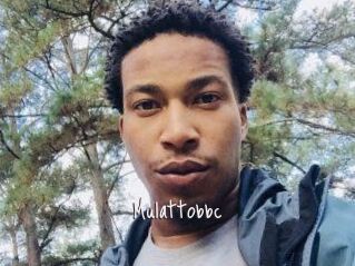 Mulattobbc