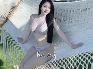 Mun_sexy