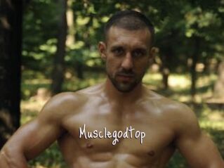 Musclegodtop