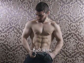 Musclelion