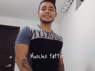 Muscles_tattoo