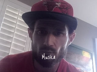 Muska