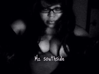 Mz_southside