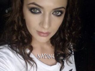 NADINE_