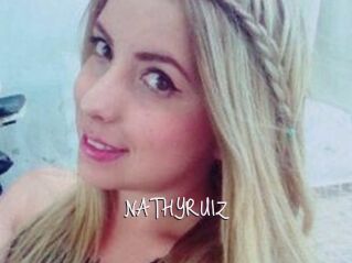 NATHYRUIZ