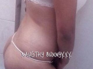 NAUGTHY_BUNNYXXX