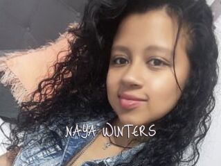 NAYA_WINTERS