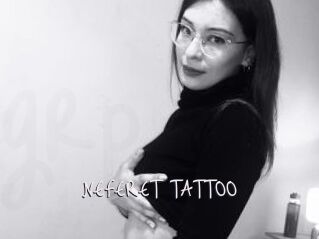 NEFERET_TATTOO