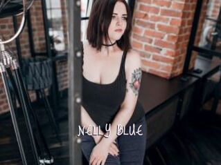 NELLY_BLUE