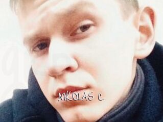 NIKOLAS_C