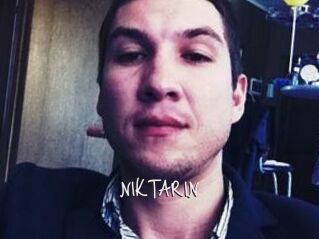 NIK_TARIN