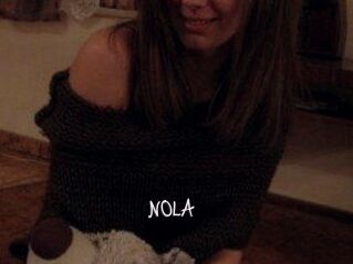 NOLA_