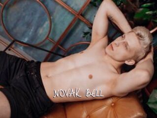 NOVAK_BELL