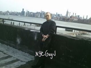 NYCGuyJ