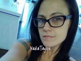 Nadia_Taylor