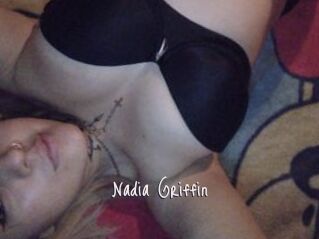 Nadia_Griffin