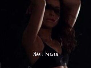 Nadii_heaven