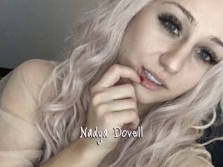 Nadya_Dovell