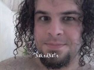 NakedNate