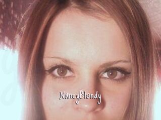 NancyBlondy